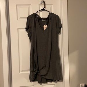 Berryou Cotton Dress from Amazon